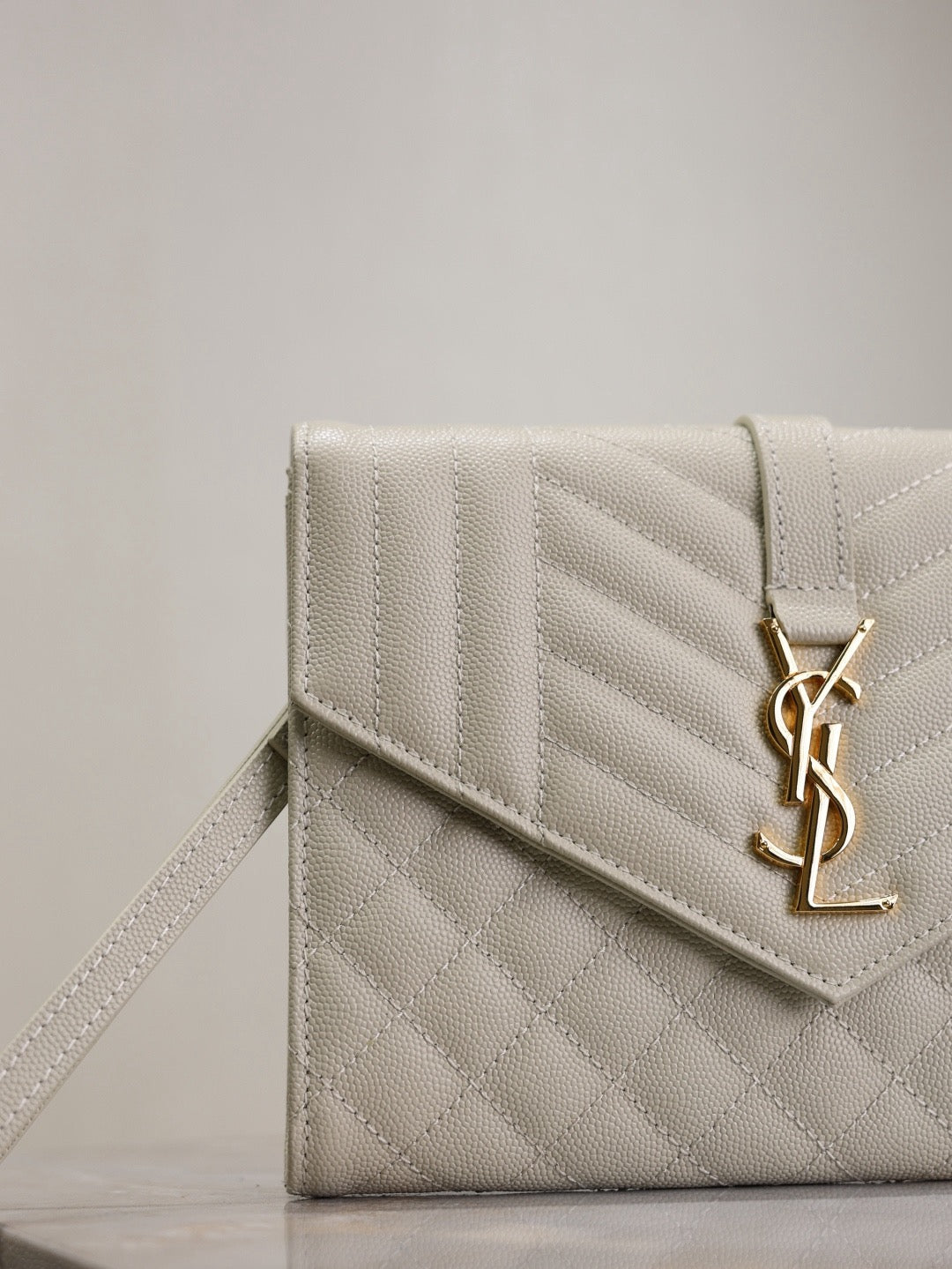 YSL Wallet