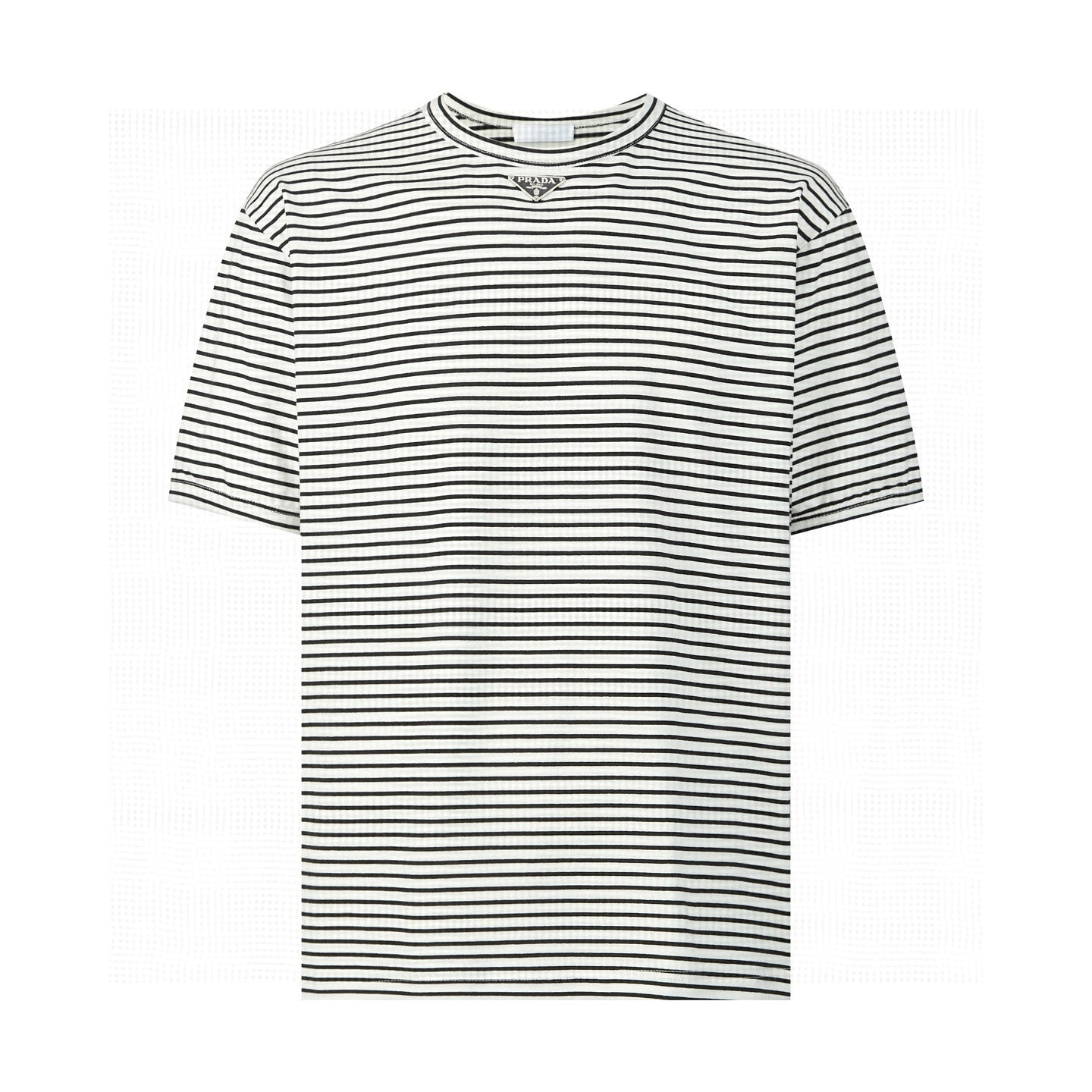 Prada T-Shirt