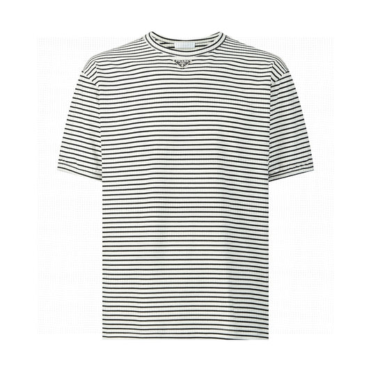 Prada T-Shirt