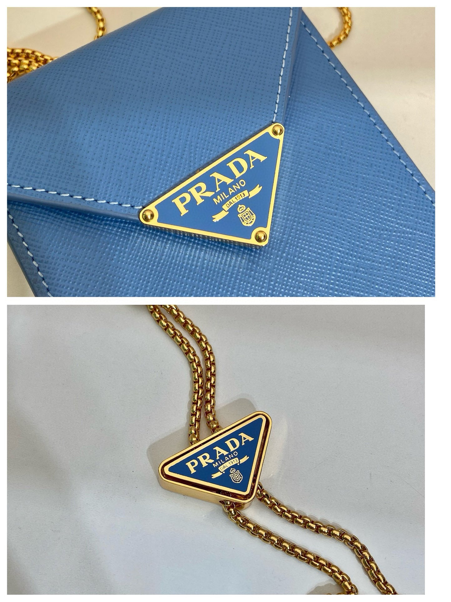 Prada Sling Bag