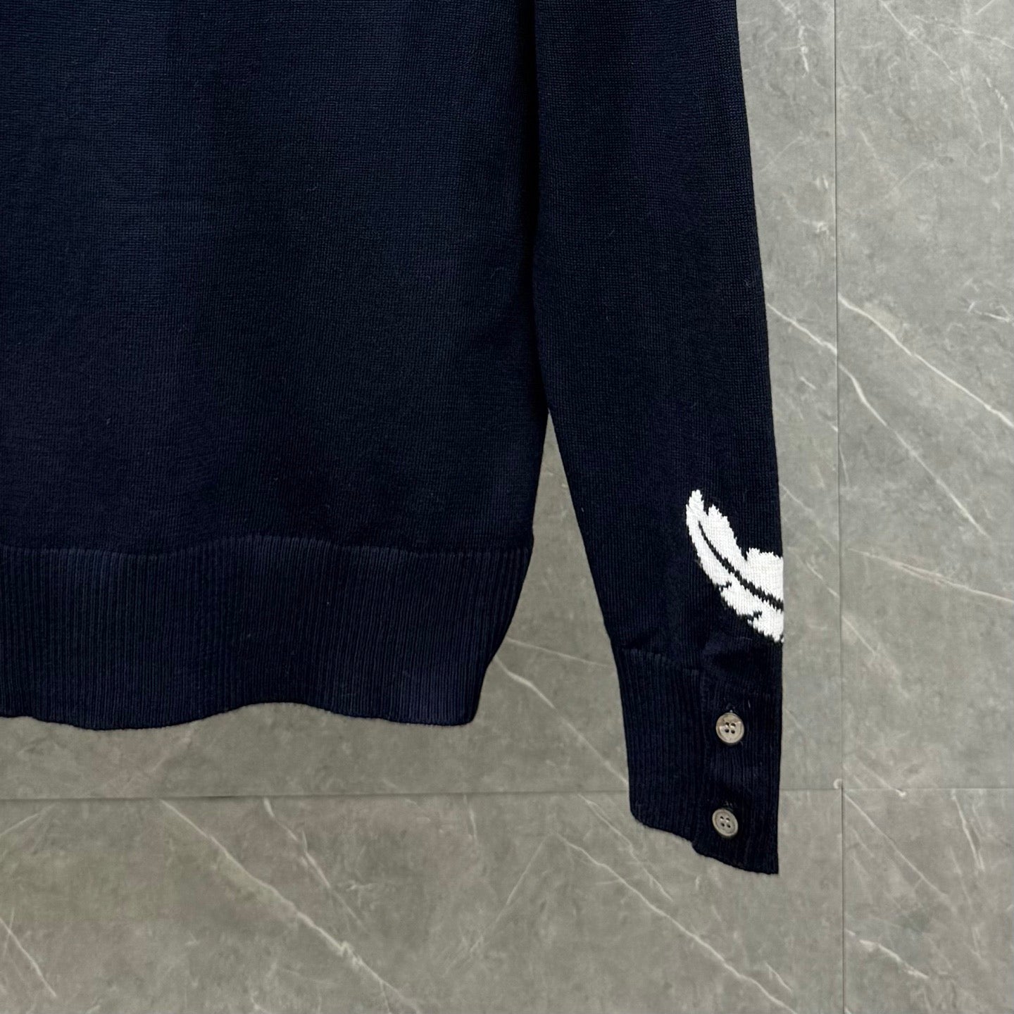 Thom Browne Cardigan