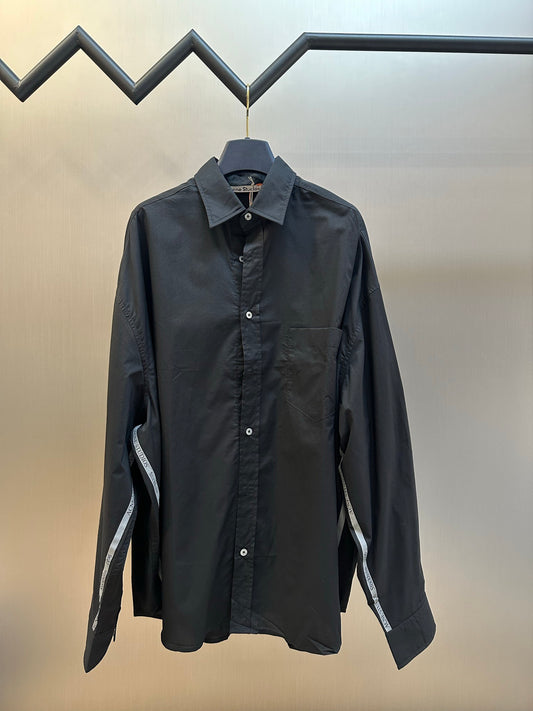 AS Long Sleeve Shirt