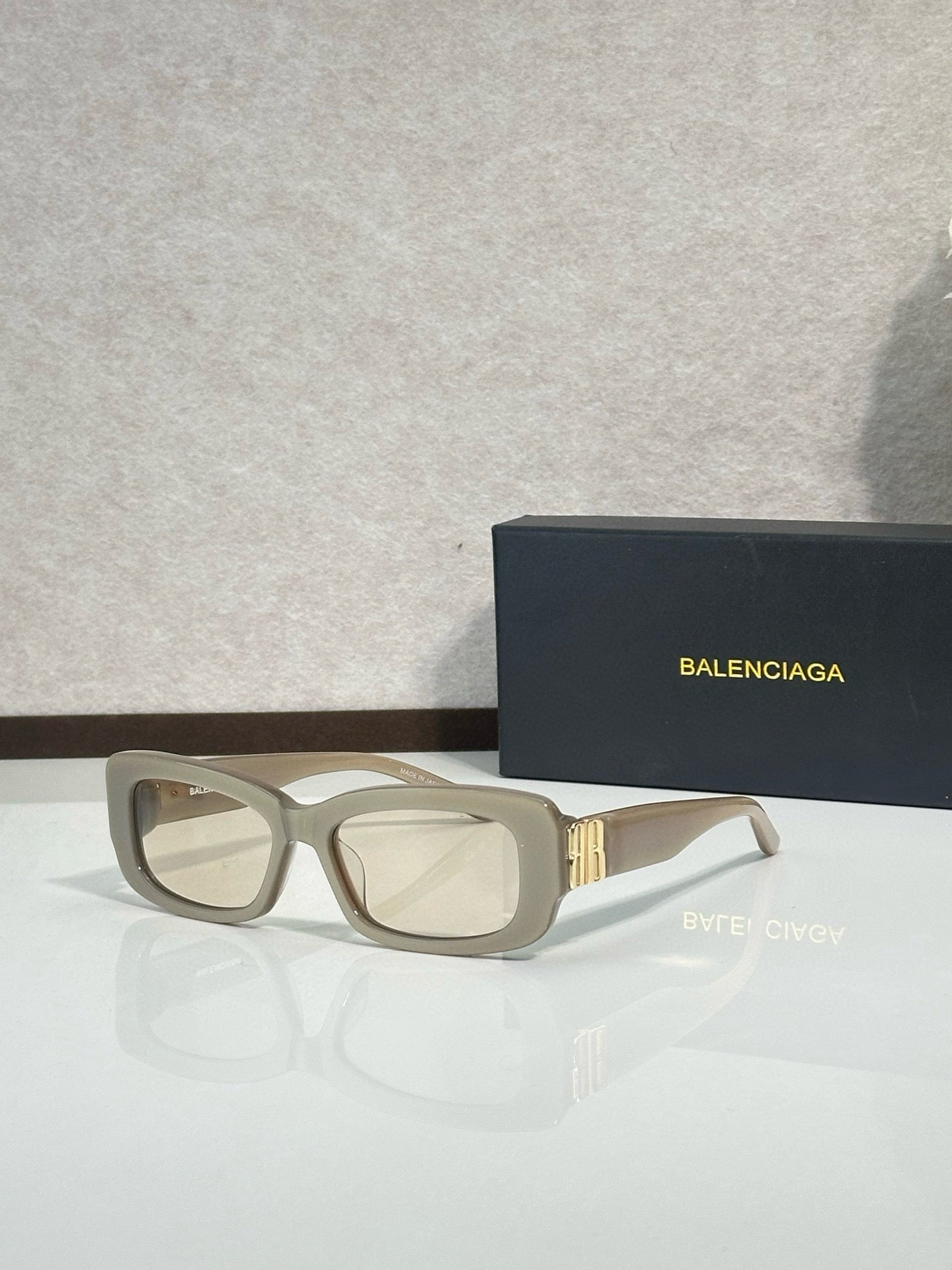 Balenciaga Sunglasses