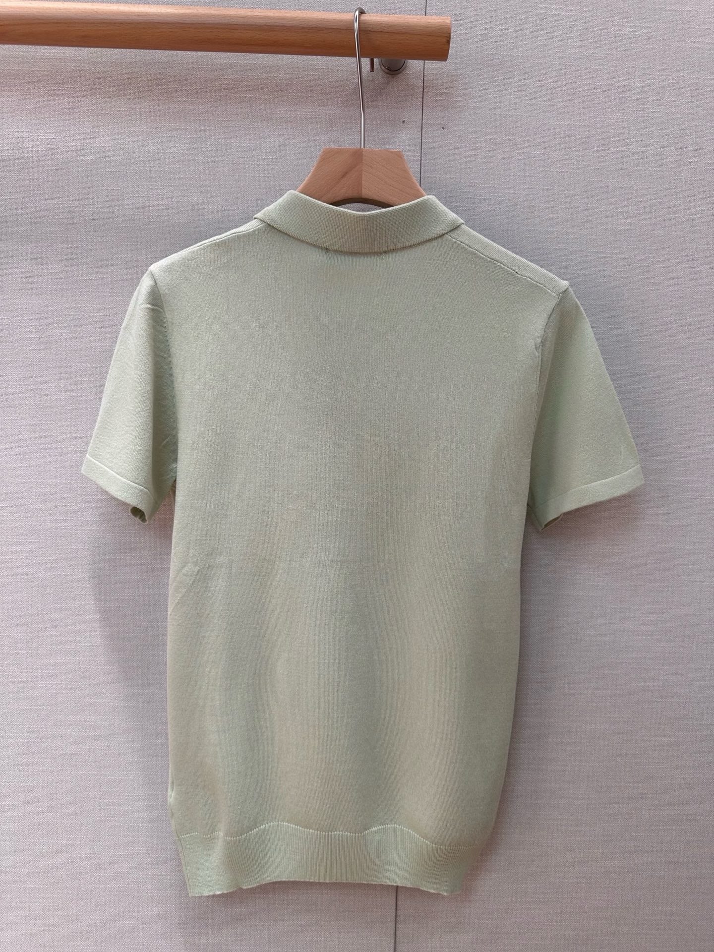 LP Polo
