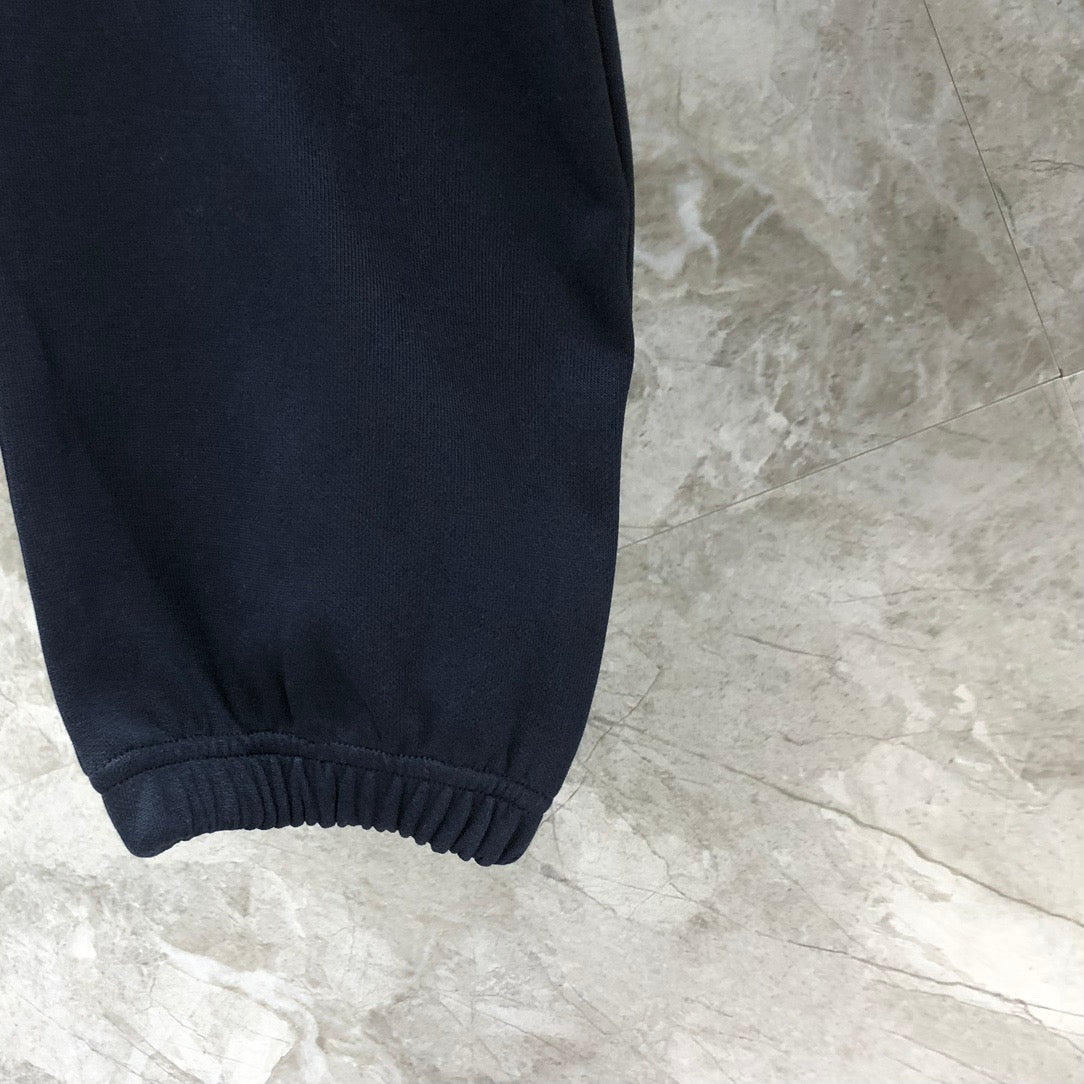 Thom Browne Long Pants