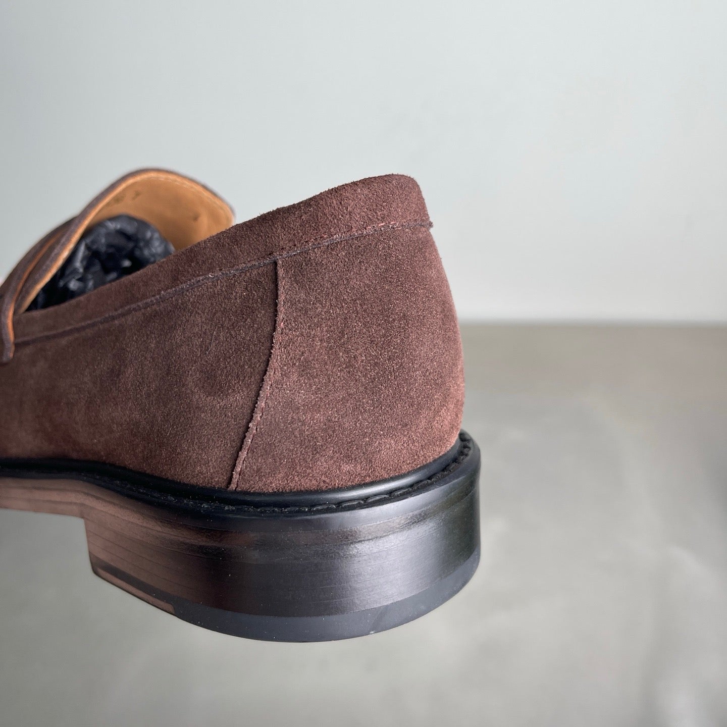 GC Loafer