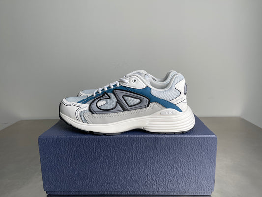 Dior Sneaker