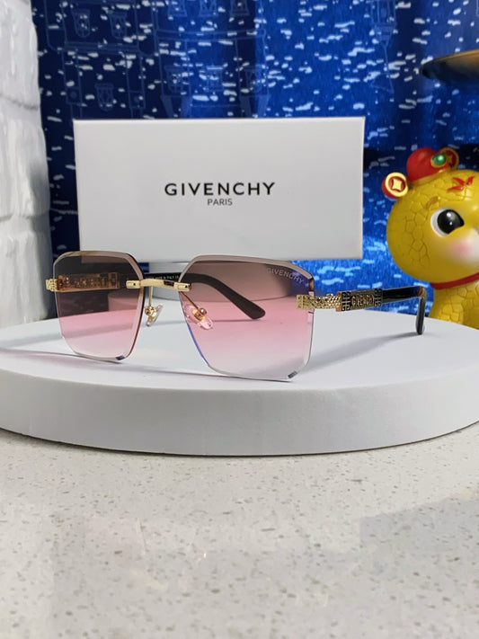 GVC Sunglasses