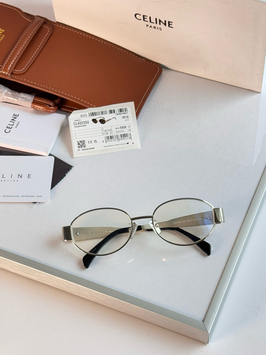 Celine Sunglasses