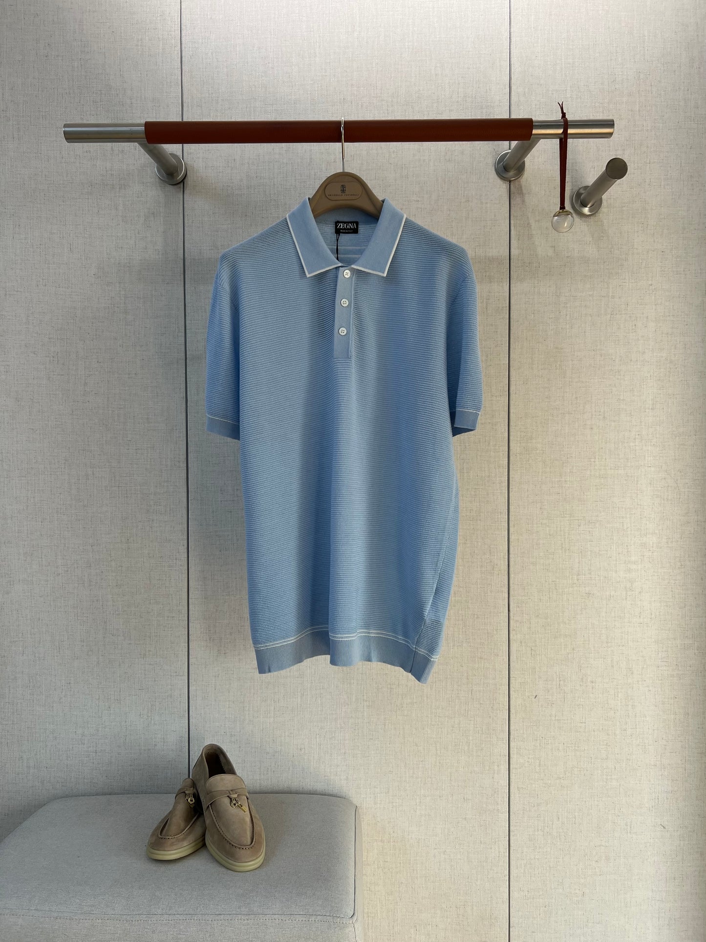 ZG Polo