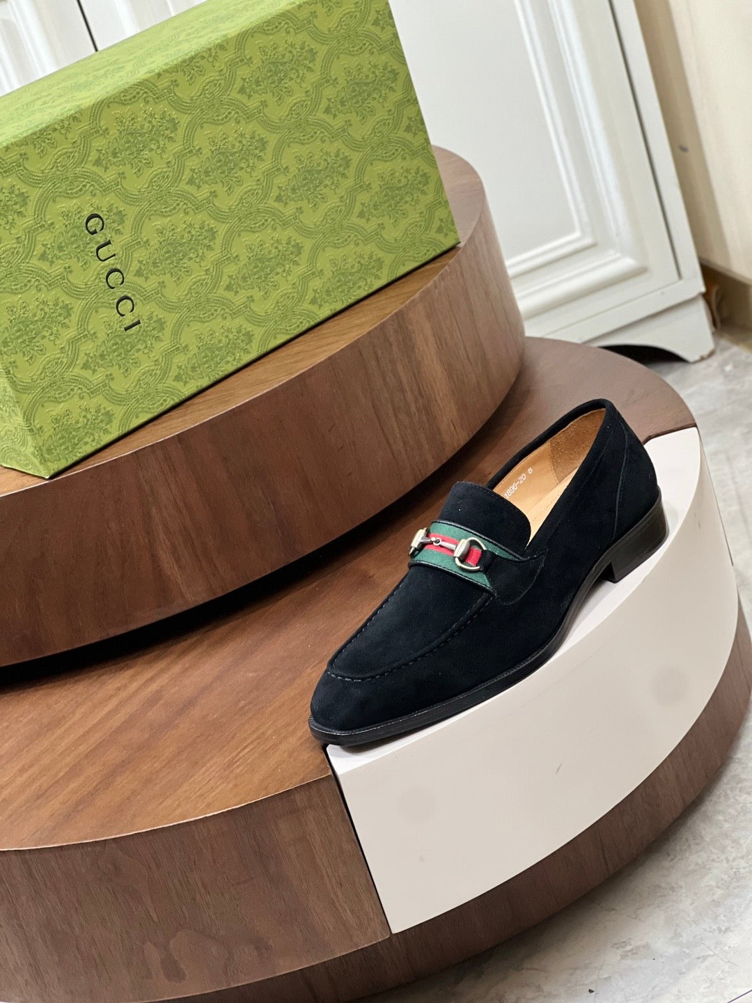 GC Loafer