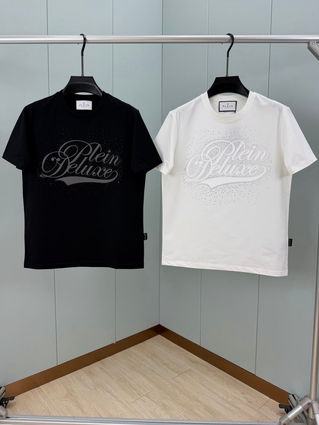 Philipp Plein T-Shirt