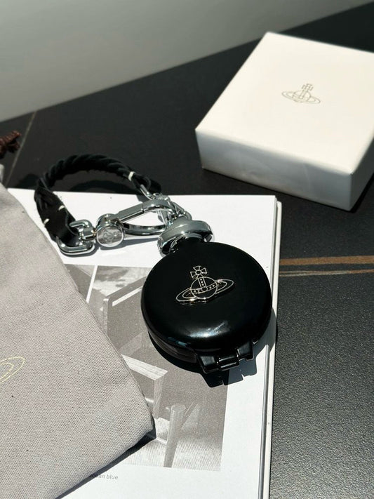 Vivienne Westwood Keychain