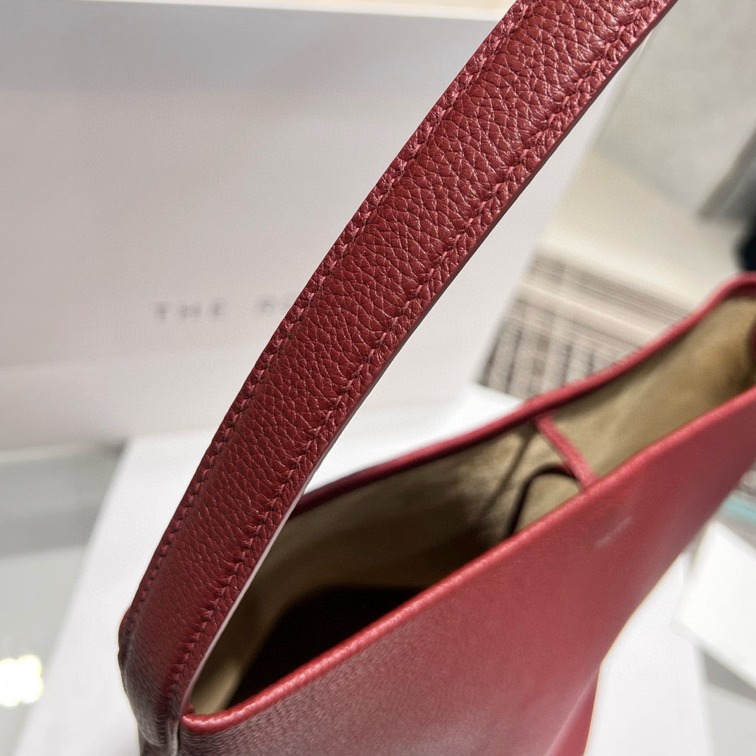 The Row Bucket Bag(30CM*28CM*15.5CM)