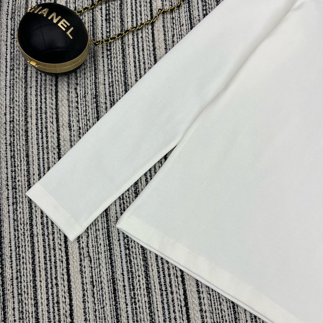 Alexander Wang Sweater