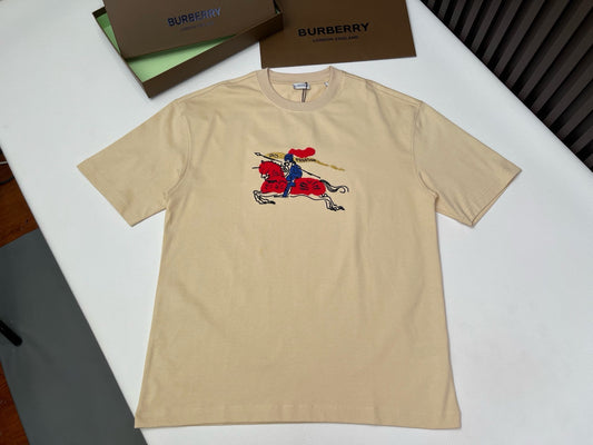 BBR T-shirt