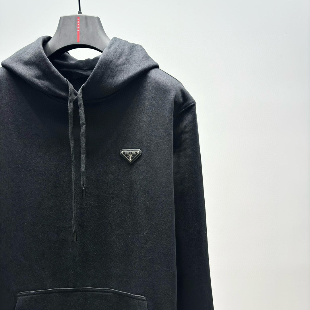 Prada Hoodie