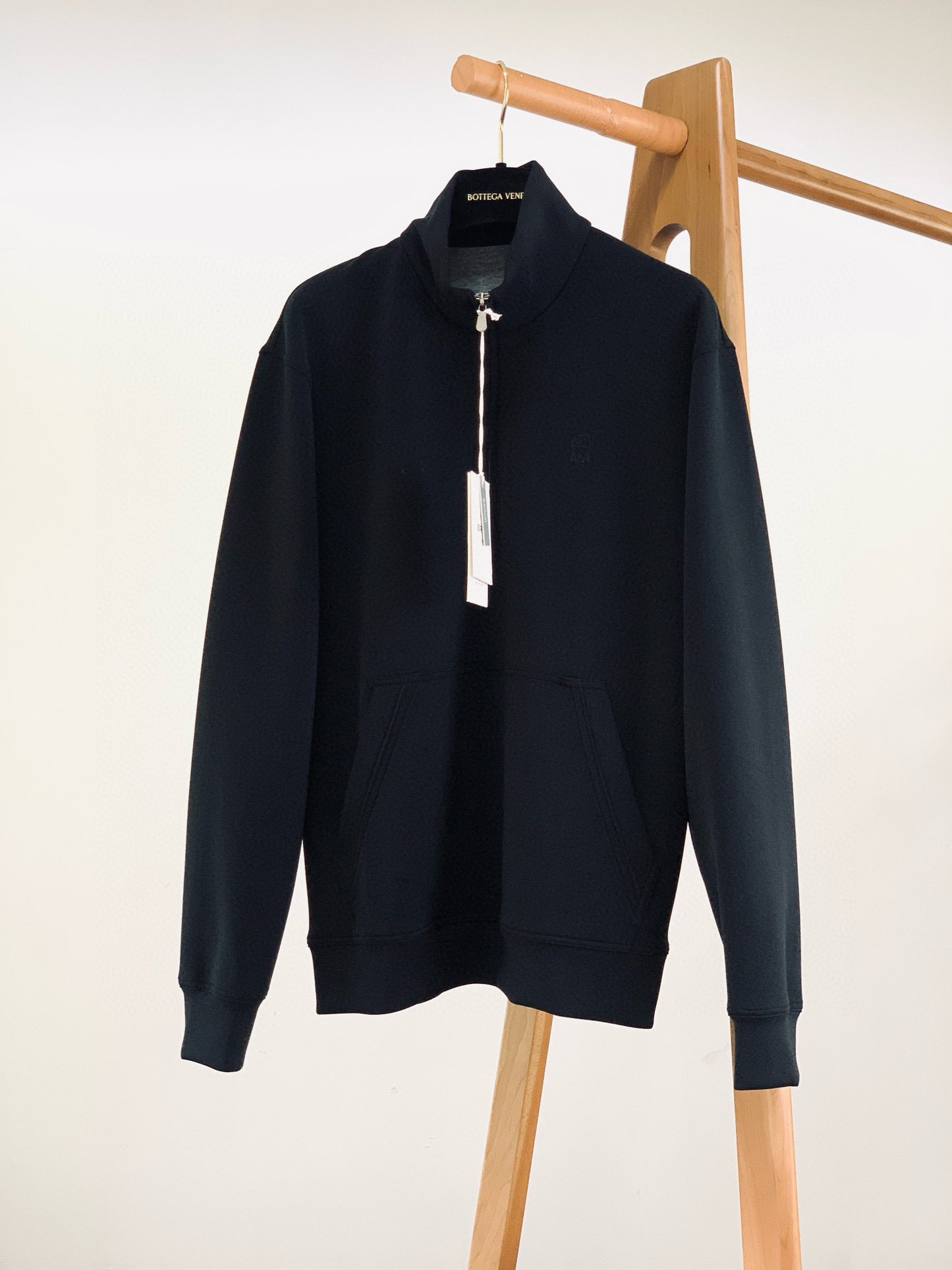 Brunello Cucinelli Jacket