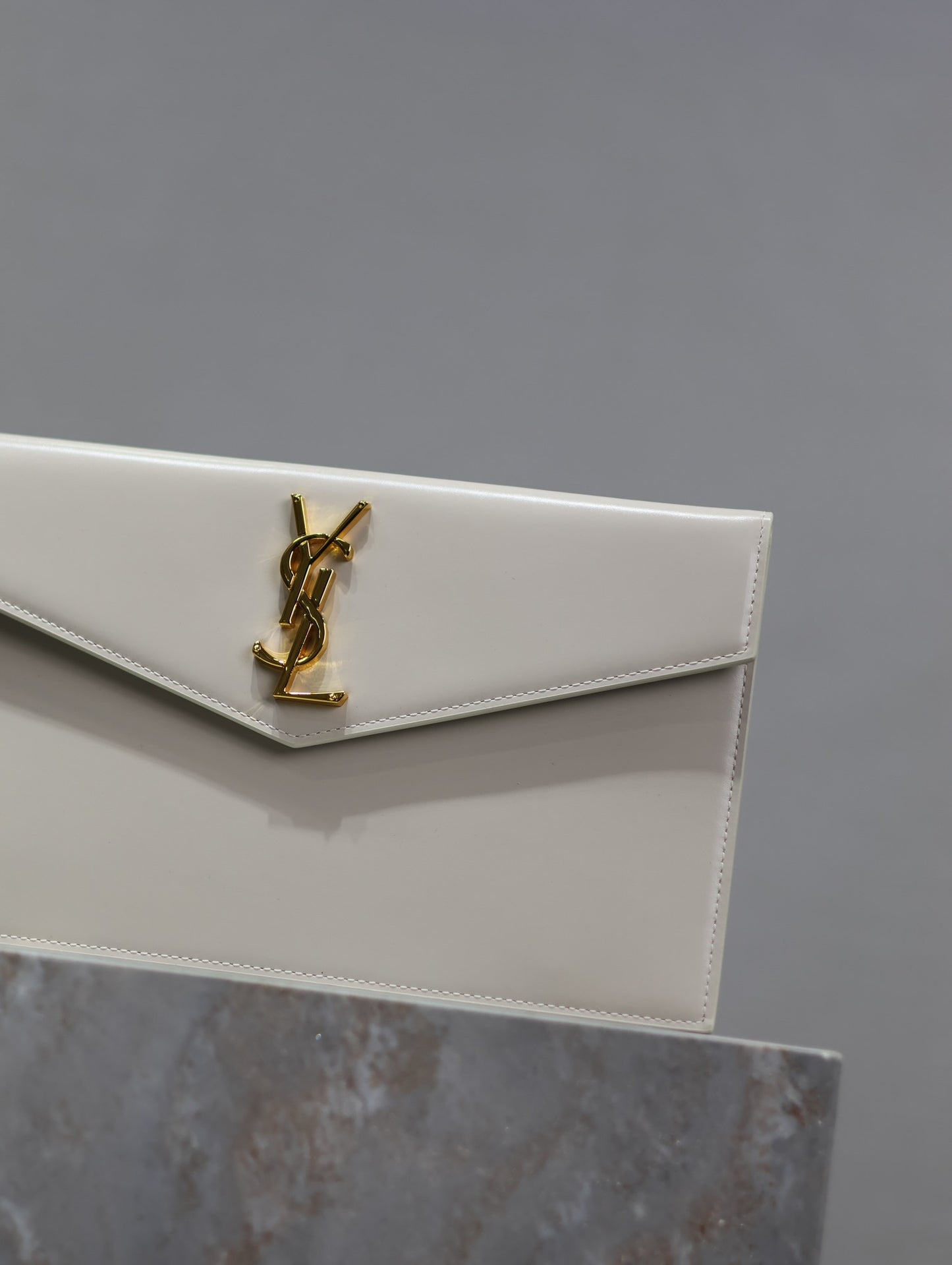 YSL Wallet