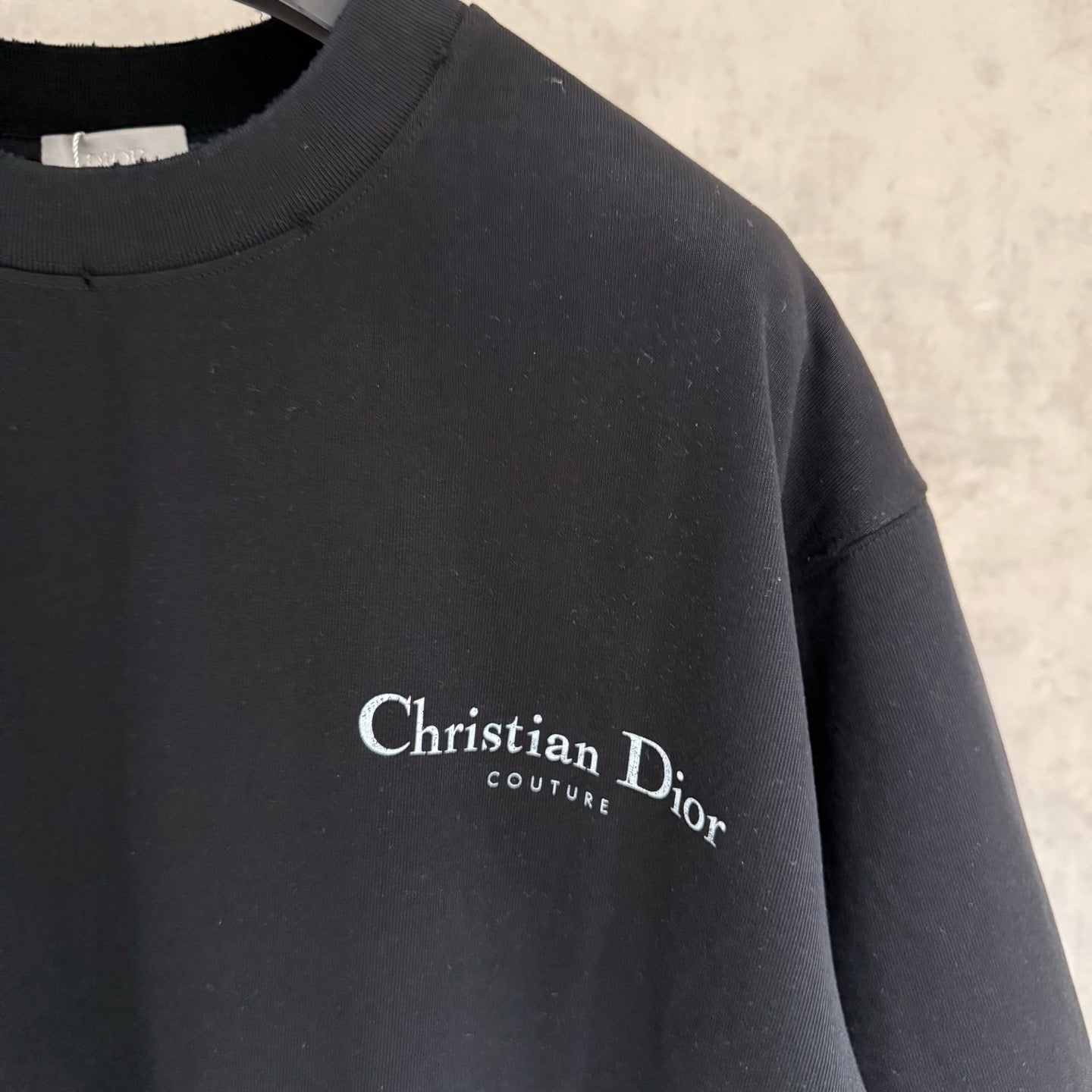 Dior T-shirt