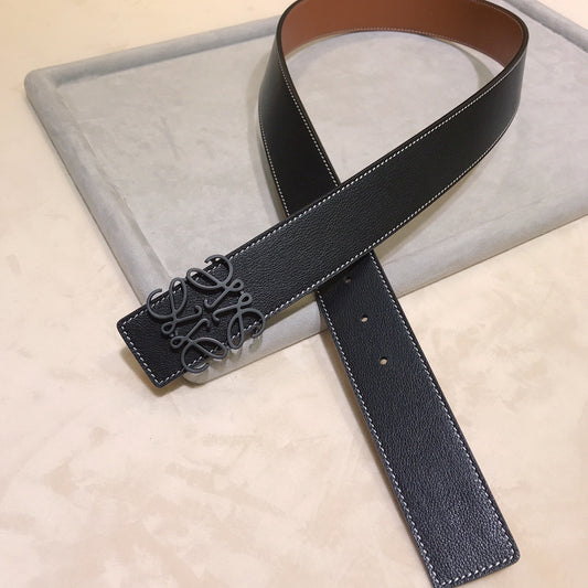 Loewe Belt