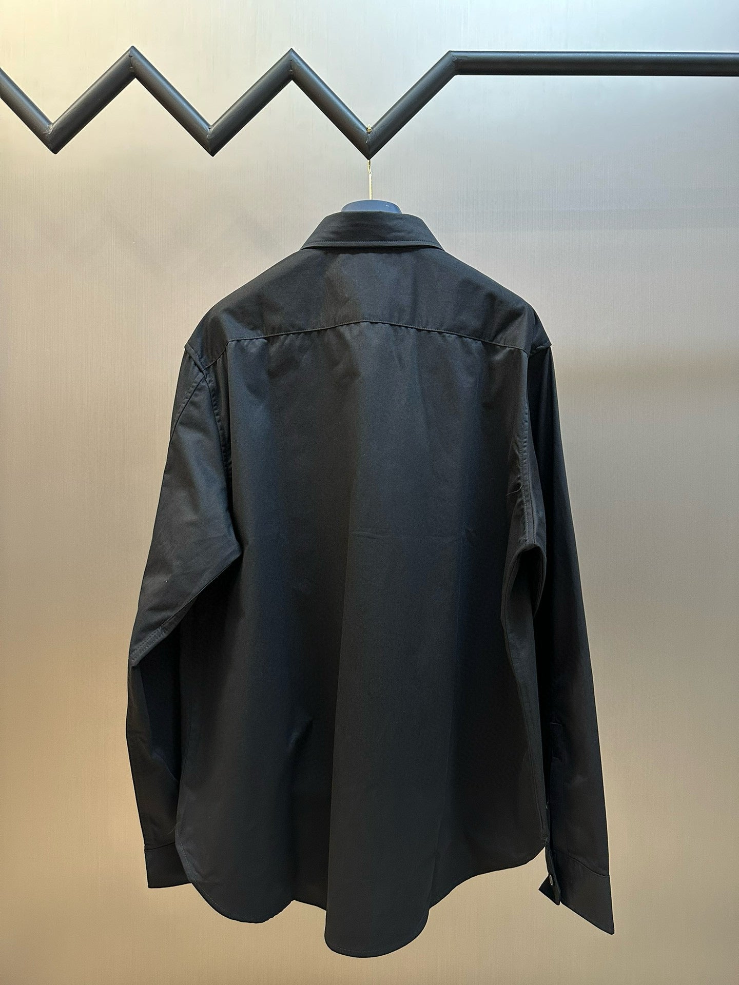 Loewe Long Sleeve Shirt