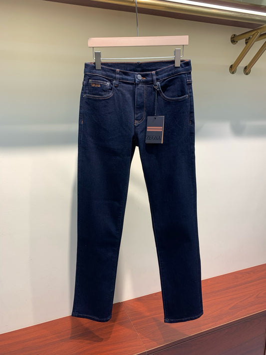 ZG Jeans
