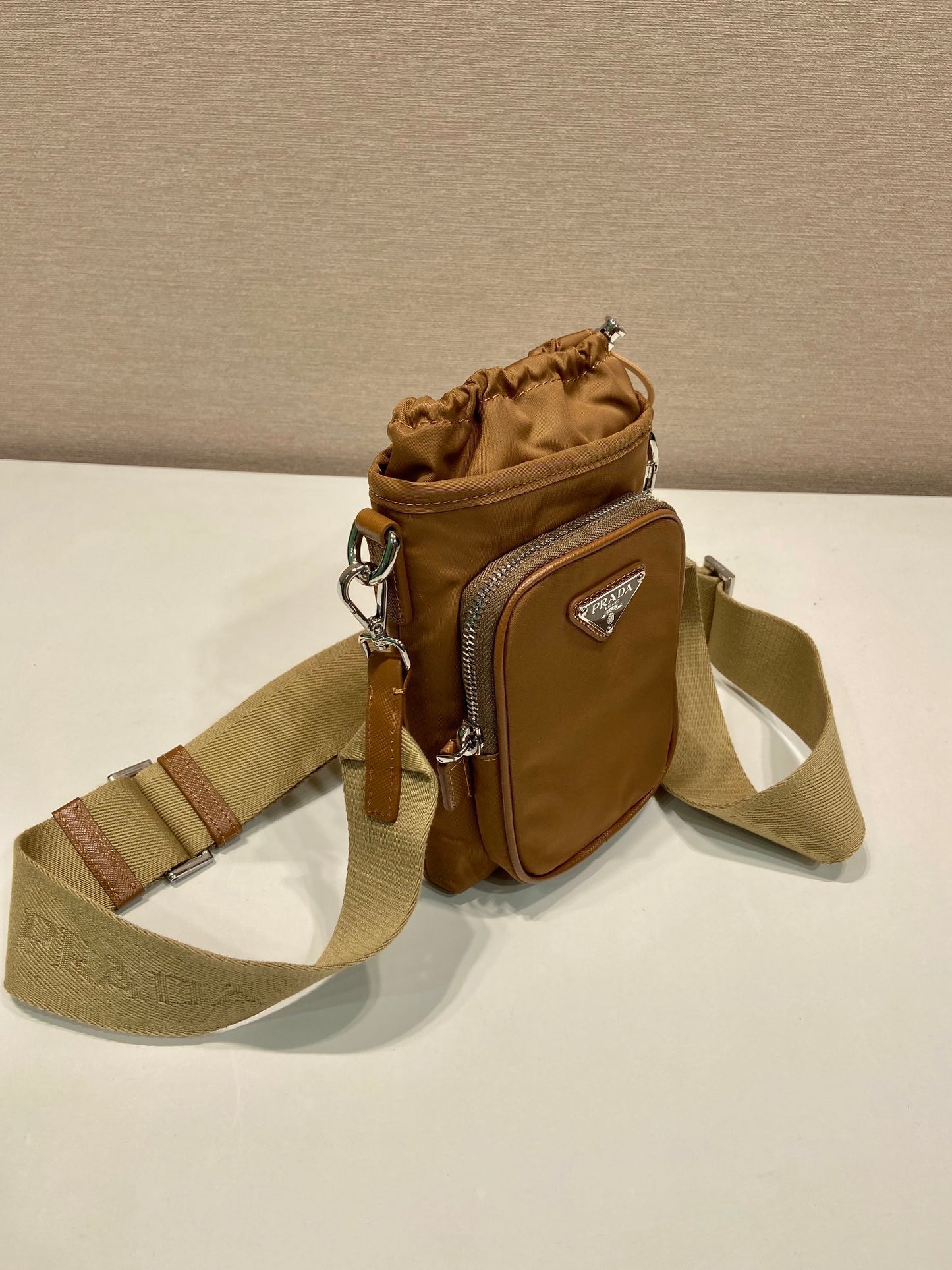 Prada Sling Bag