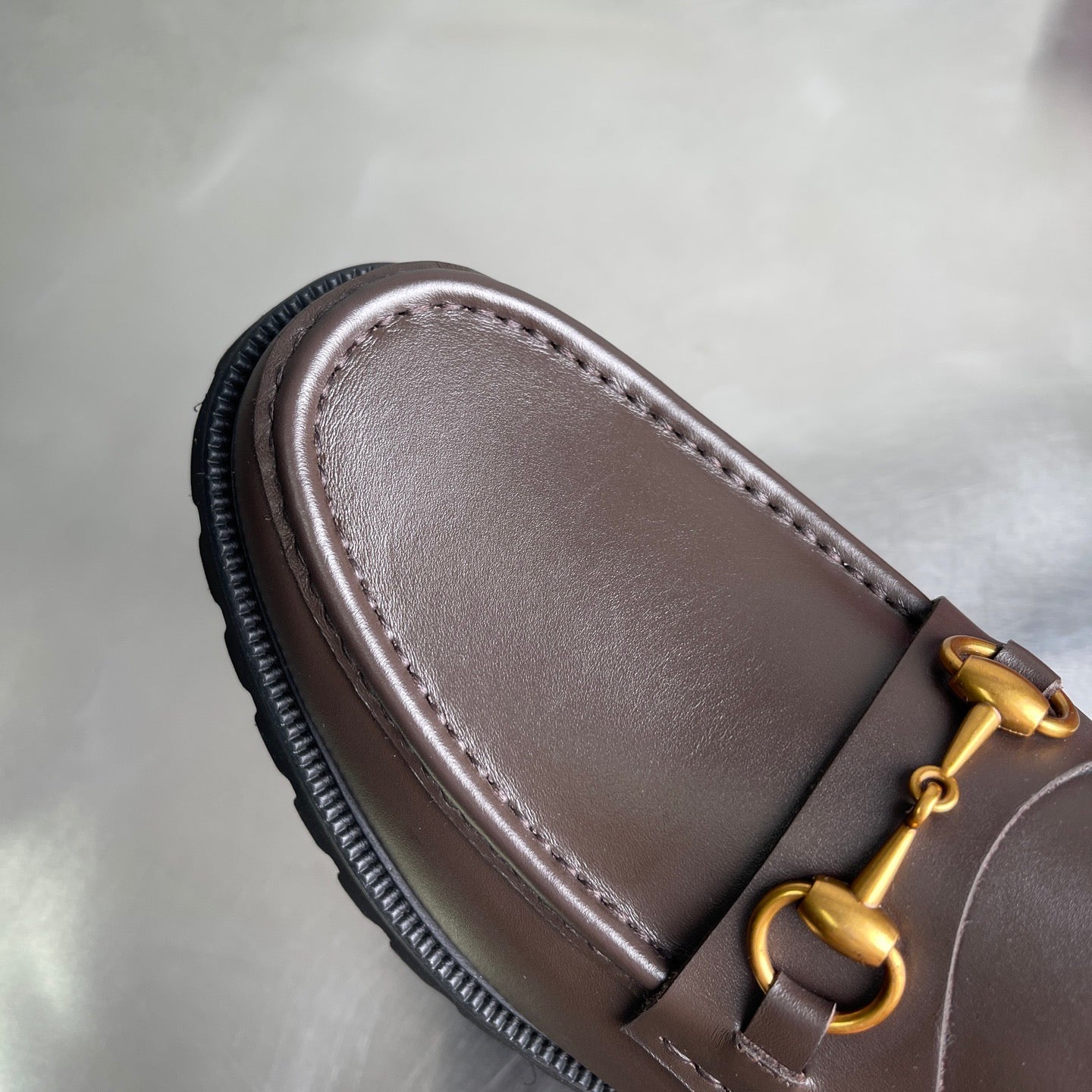 GC Loafer