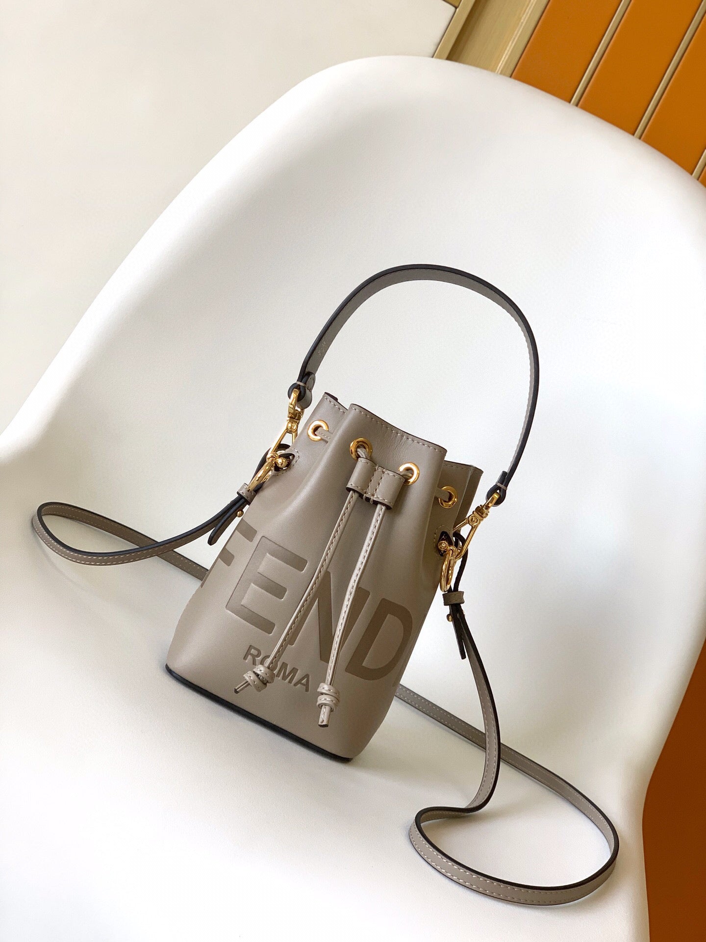 Fendi Mon Tresor bag (Mini)