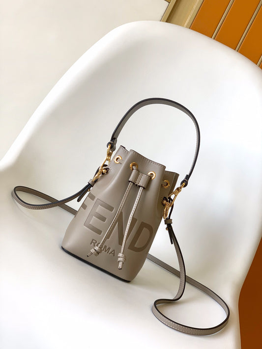 Fendi Mon Tresor bag (Mini)