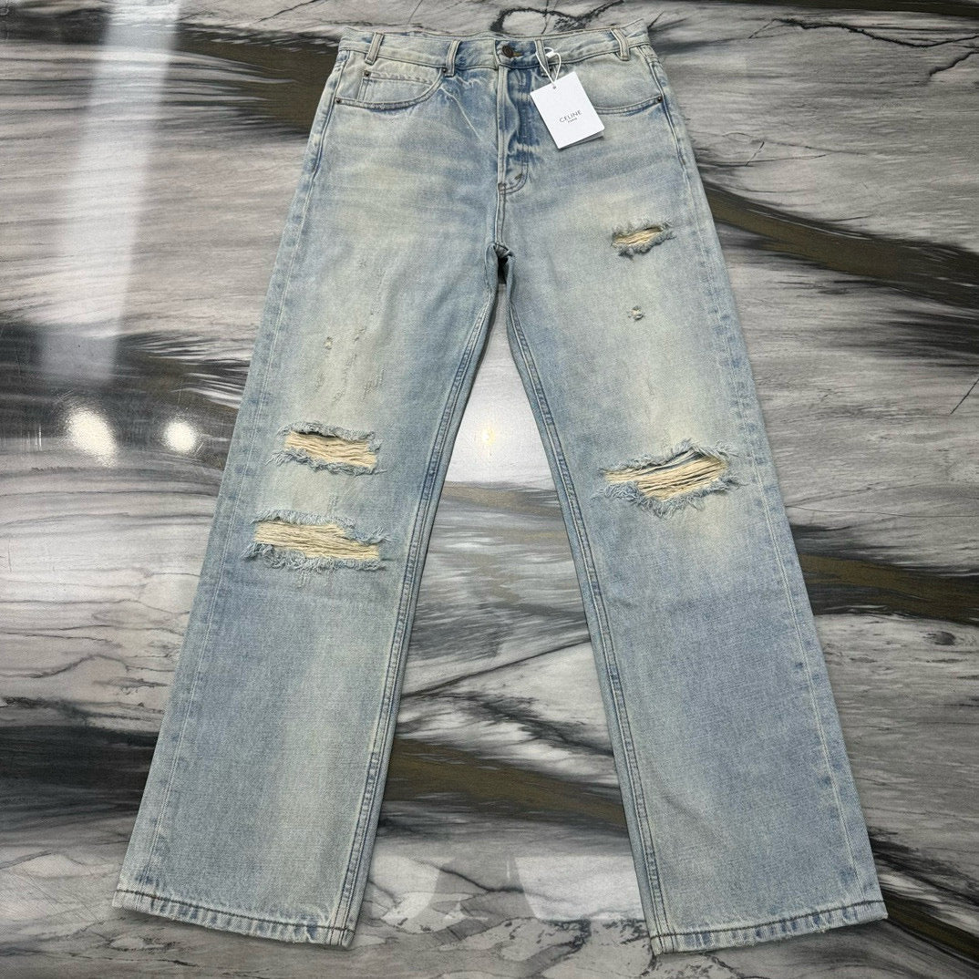 CE Jeans