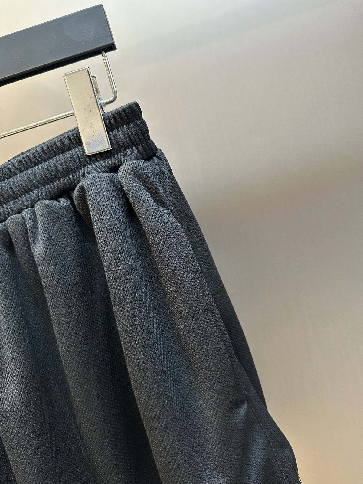 Balenciaga Short