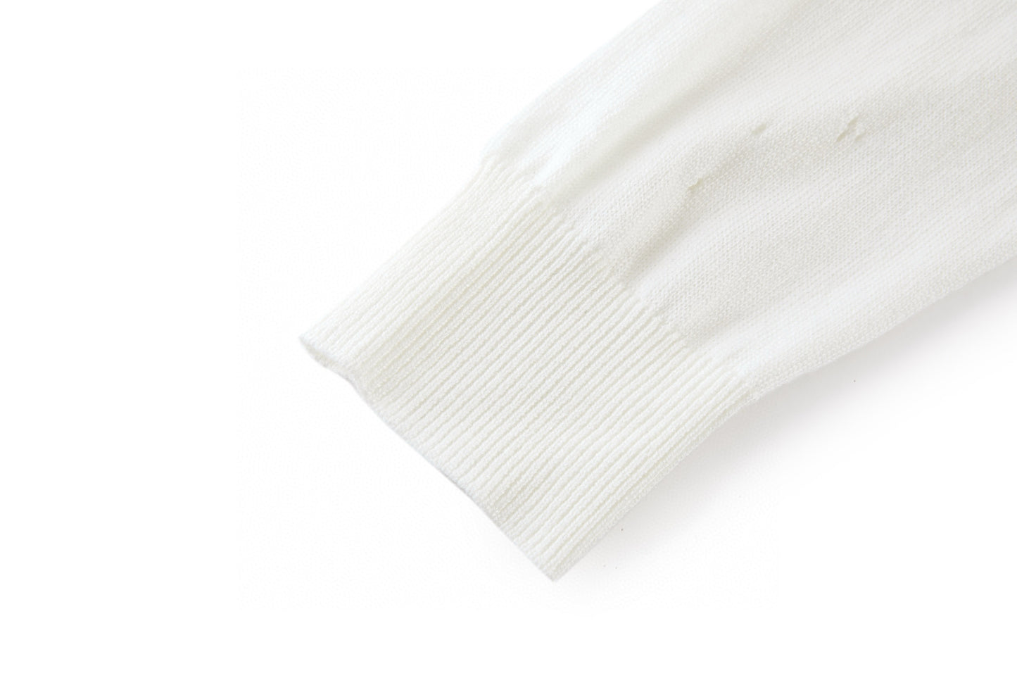 Maison Margiela T-neck Shirt