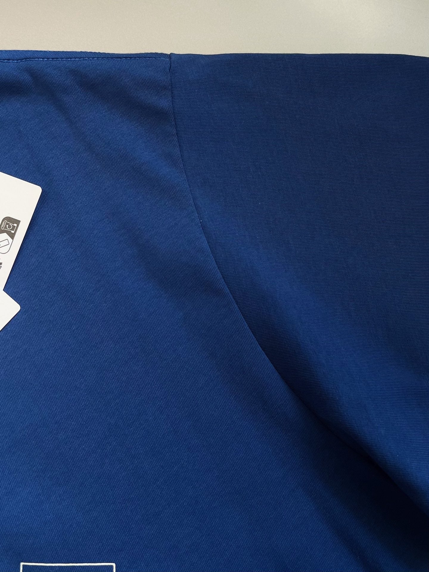 Celine T-Shirt