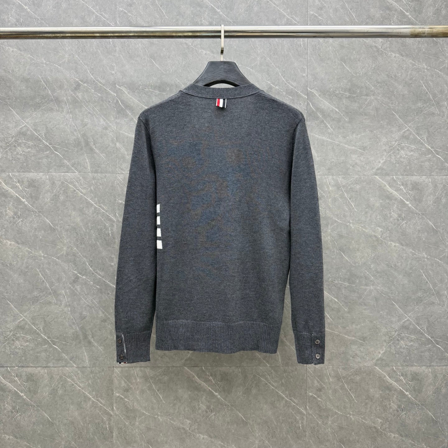 Thom Browne Cardigan