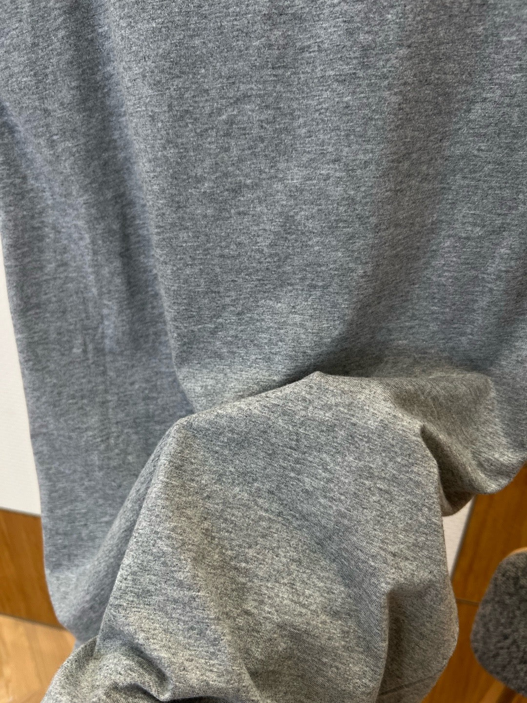 Dior T-shirt