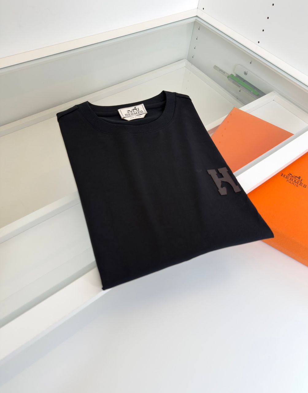 Hermes T-shirt