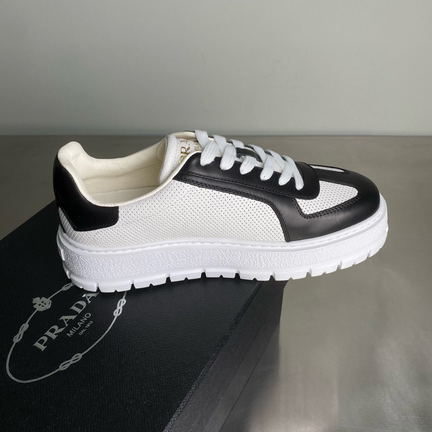 Prada Sneakers
