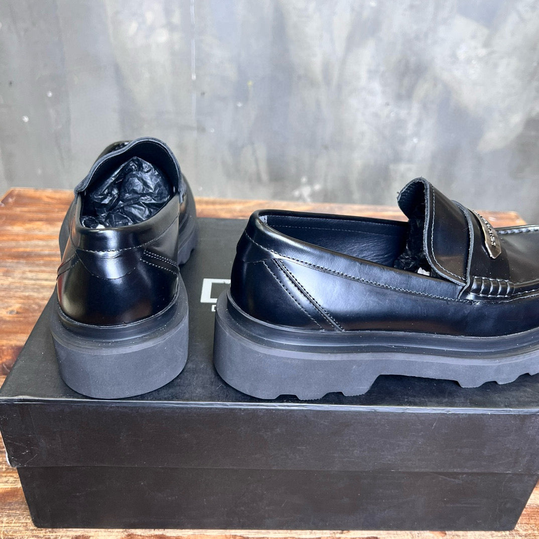 DG Loafers