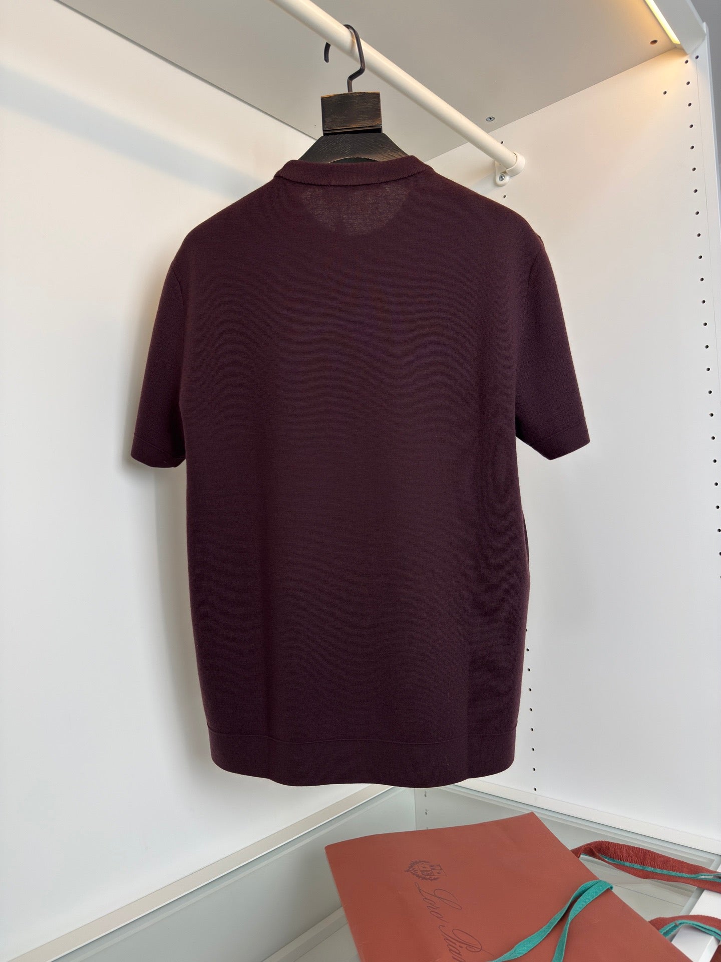 Loro Piana T-Shirt