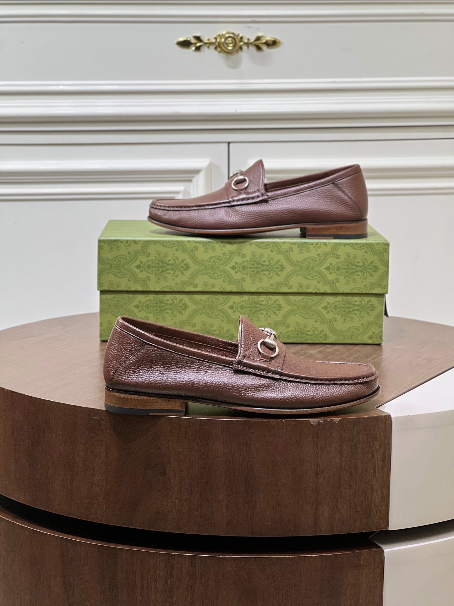 GC Loafer