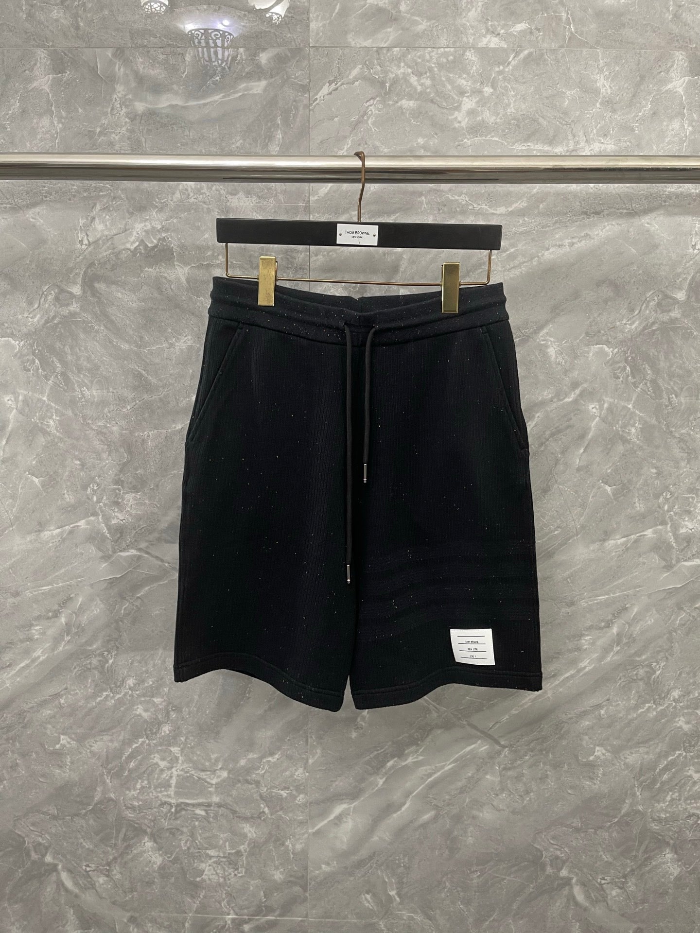 Thom Browne Shorts