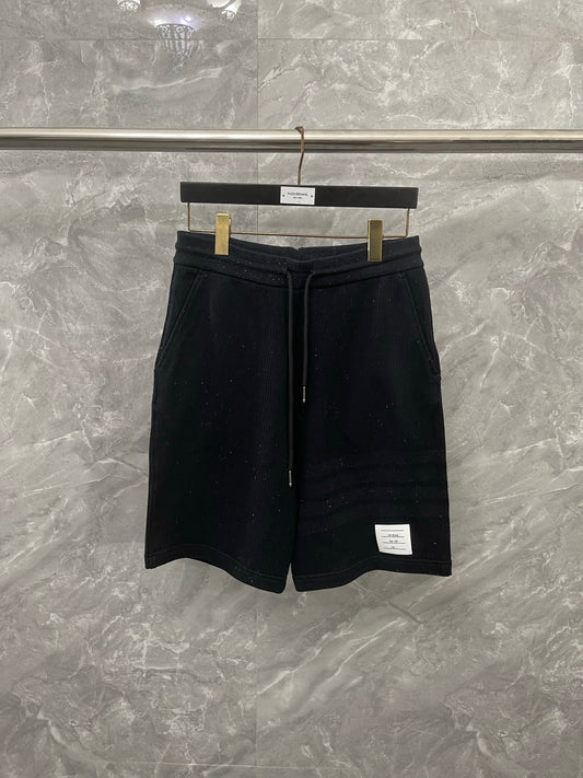 Thom Browne Shorts