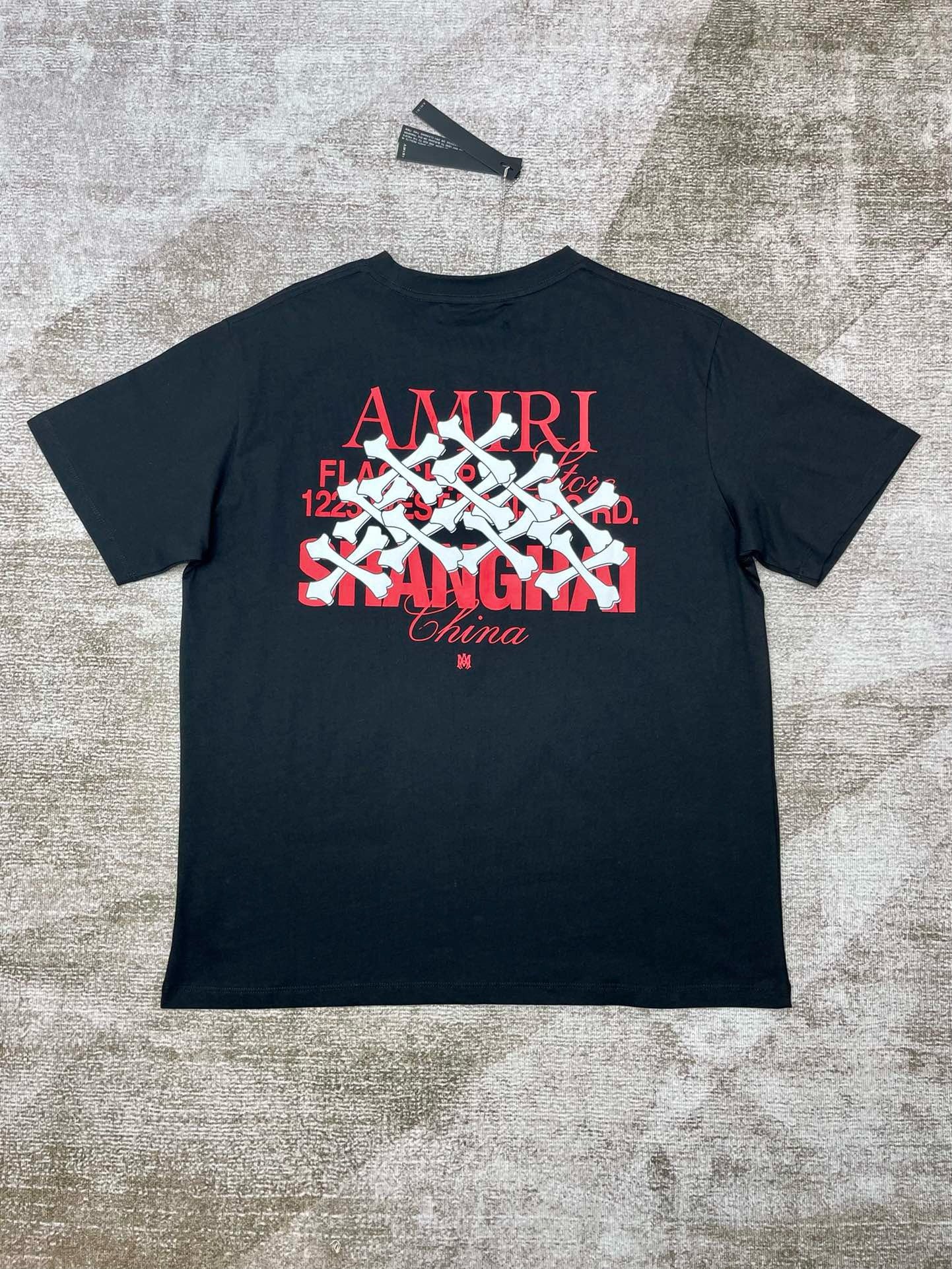 Amiri T-shirt