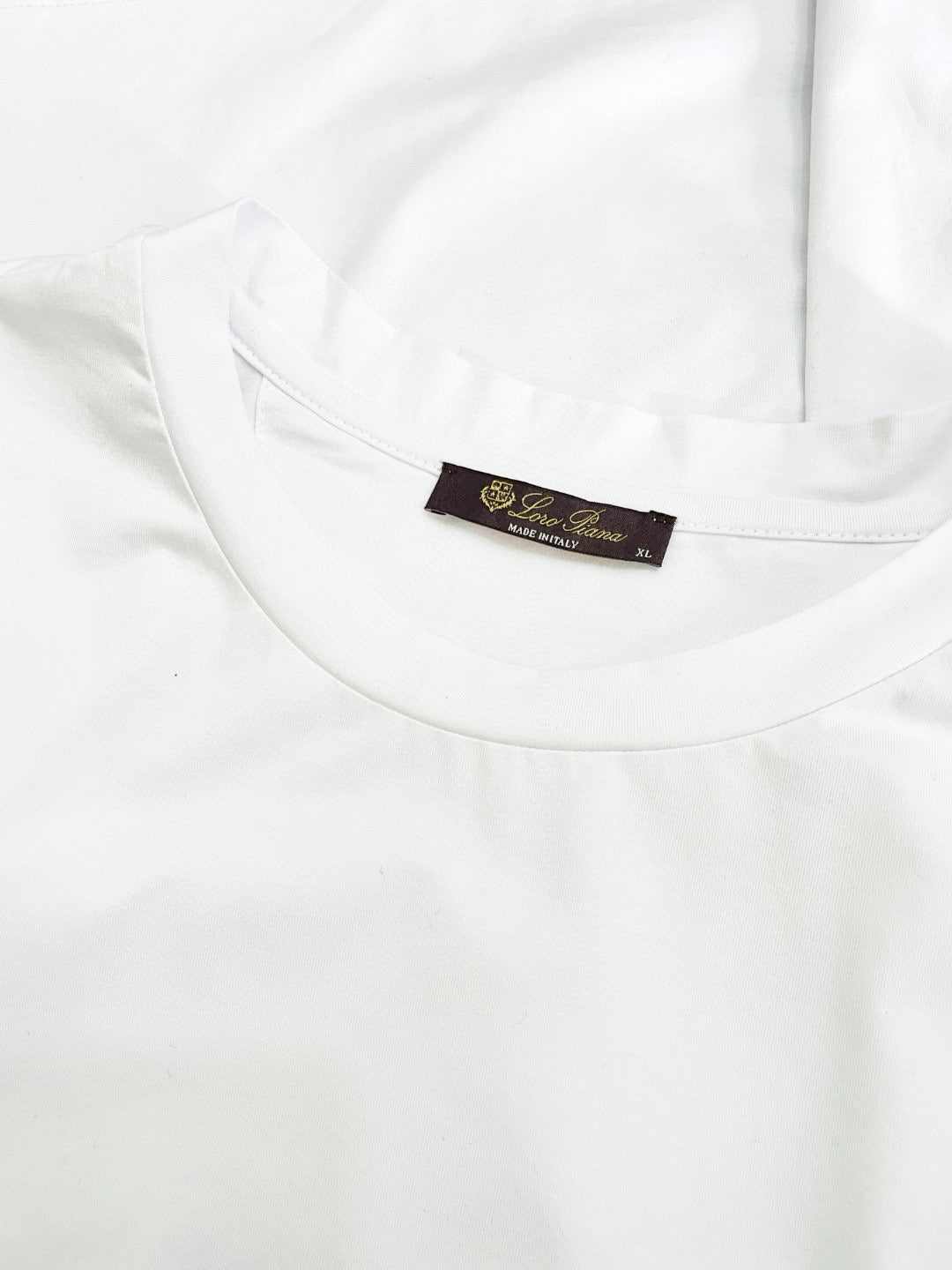Loro Piana T-Shirt