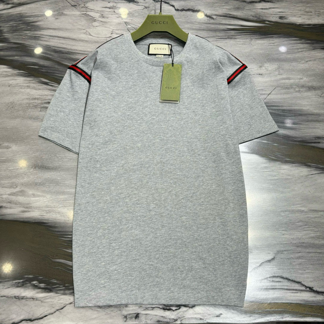 Camiseta Gucci