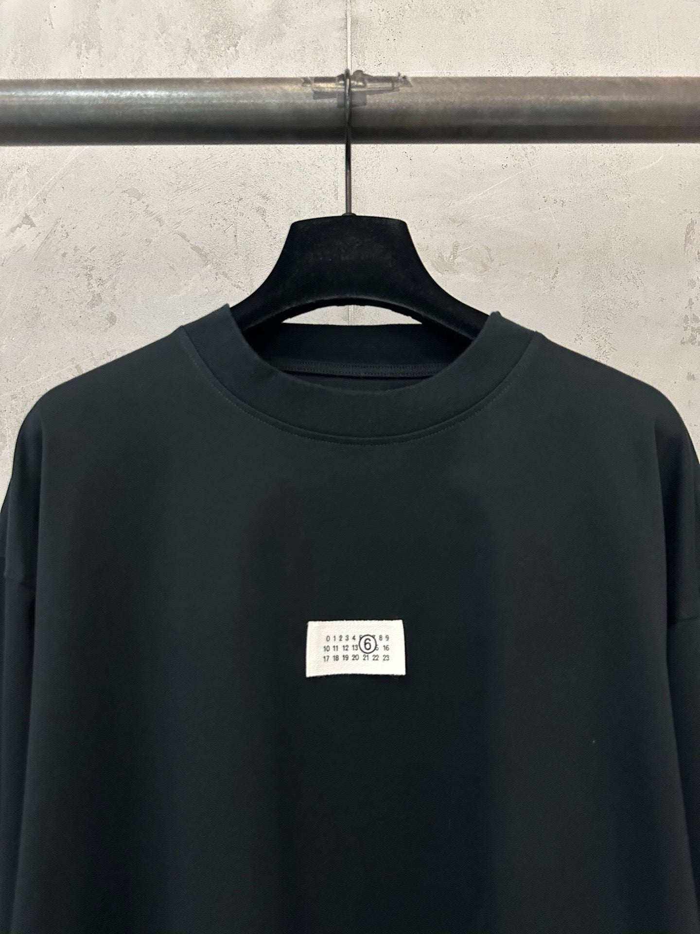 Maison Margiela Sweater