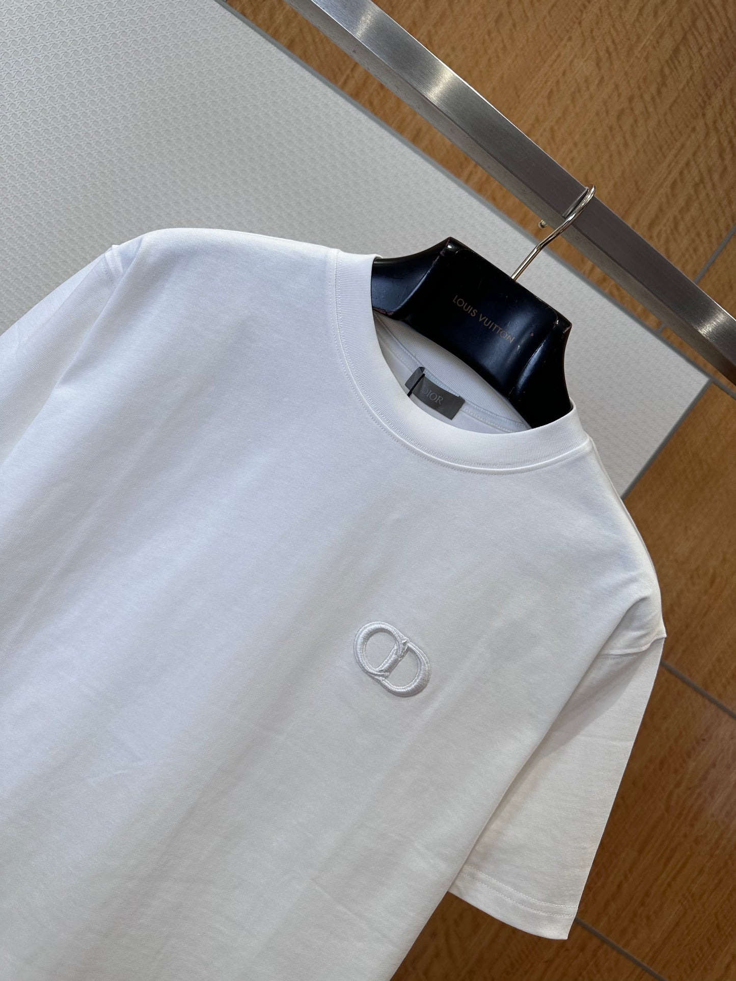 Dior T-shirt