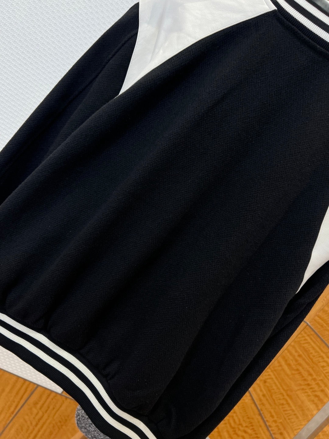 Celine Jacket